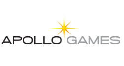 Apollo Games