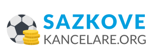 onlinesazkovekancelare.cz