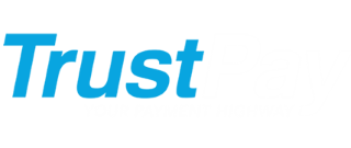 TrustPay