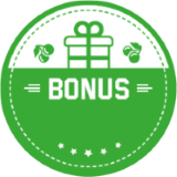 vstupní bonusy na Unibet